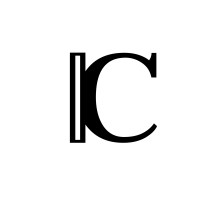 Ice-Cream.Life logo - Similar company to Wbco