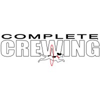 Complete Crewing, Inc. logo - Similar company to L2 Structures