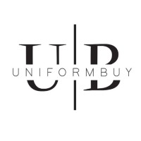 Uniformbuy logo - Similar company to S M Musabbar