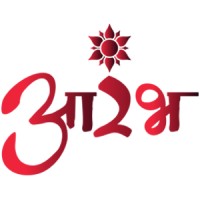 Arambha logo - Similar company to Awsaar.Com