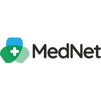 Med Net Africa logo - Similar company to Agility