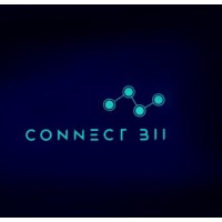 Connect Bii logo - Similar company to Whr Knowledge