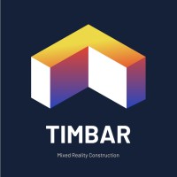 Timbar AG logo - Similar company to Tecslot