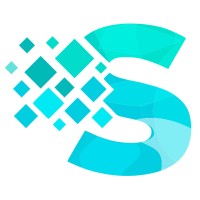 Solvendi logo - Similar company to Tokensoft
