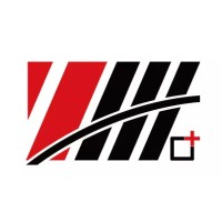 Yuanxian High-Tech Material Trading (Tianjin) Co.,Ltd. logo - Similar company to Schadinis