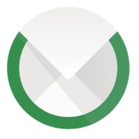 Mailor logo - Similar company to Maylor Estudios Y Programacion Sl