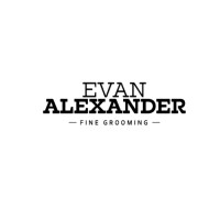 Evan Alexander Grooming logo - Similar company to Untapped Potential Llc