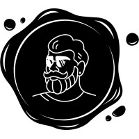 The Social Daddies logo - Similar company to I-Mkb Belastingadviseurs B.V.