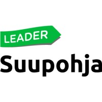 Leader Suupohja logo - Similar company to Työlakeus