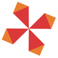 Activa Management logo - Similar company to Refoks Ltd.
