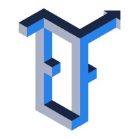 10 EF logo - Similar company to Mithub