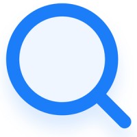 Tu Contenido logo - Similar company to Previsible