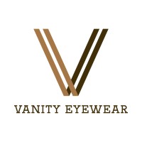 Vanity Eyewear logo - Similar company to Beads & Beyond