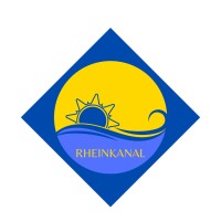 Rheinkanal logo - Similar company to Luup Coffee
