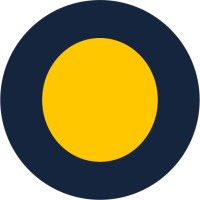 RiarPro Learning Solutions logo - Similar company to Wise Wings Learning Solutions Pvt Ltd