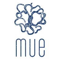 Mue logo - Similar company to Mue.