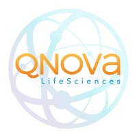 QNova LifeSciences logo - Similar company to American Business Development