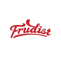 Frudist logo - Similar company to Essento Food