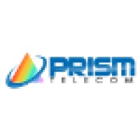 Prism Telecom logo - Similar company to Prism Telecom Ltd.