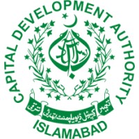 Chairman, CDA Islamabad. logo - Similar company to Capital Development Authority (Cda)