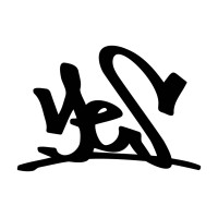 Yes Community Architects logo - Similar company to Ecobuild Architects