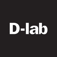 D-Lab logo - Similar company to Doma
