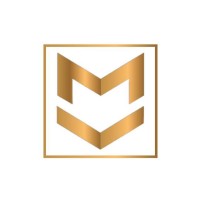 الشركة الحديثة لأعمال المحاماة Modern Law Firm logo - Similar company to Thoo Yazan Law Firm | ذو يزن لأعمال المحاماة