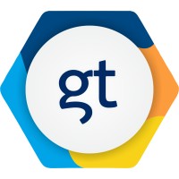 Gammatech LLC logo - Similar company to Gammatech Ltd