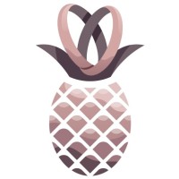 Caymera International | A Hospitality Group logo - Similar company to Nuecleo