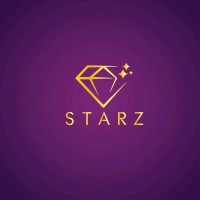 Starz logo - Similar company to Junglidonkey