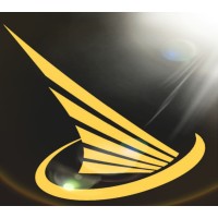 Pelican Flight Training logo - Similar company to Seneca Flight Operations