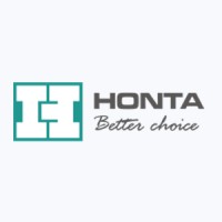 Honta Wire Machine logo - Similar company to Skaltek Group