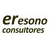 ERESONO Consultores logo - Similar company to Opportunity Global