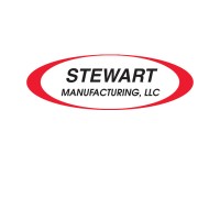 Stewart Manufacturing, LLC logo - Similar company to Technical Metals Limited