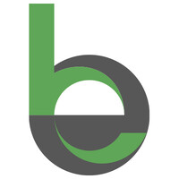 Bieeco logo - Similar company to Oleummex