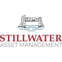 Stillwater Asset Management logo - Similar company to Traxamo