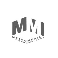 Metromedia International Group