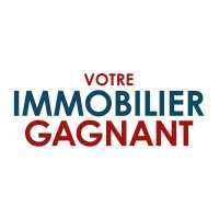 Votre Immobilier Gagnant