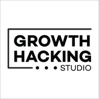 Growth Hacking Studio logo - Similar company to Growth Suite