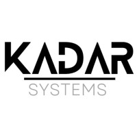 Kadar Systems logo - Similar company to Pm Peer
