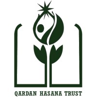Qardan Hasana Trust