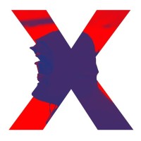 Tedxpuntaarenas