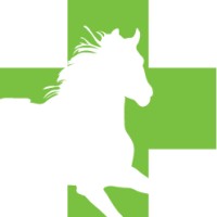 Draw it Out Horse Health Care Solutions logo - Similar company to Coat Defense