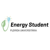 Energy Student logo - Similar company to Energy-Mag