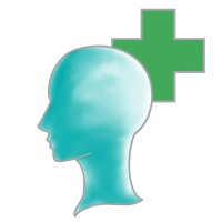 Stasis Health logo - Similar company to Stasis Insights