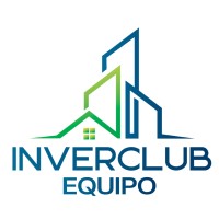 Inver Club Inmobiliaria logo - Similar company to Lopgis Perú