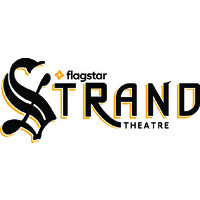Flagstar Strand Theatre