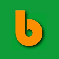 Biomassapp srl logo - Similar company to Beleaf Magazine