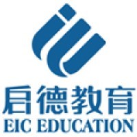 Education International Cooperation (EIC) Group logo - Similar company to Knowledgepond International Education And Development Ltd