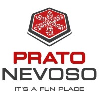 PRATO NEVOSO S.P.A. logo - Similar company to Tempuro Ag